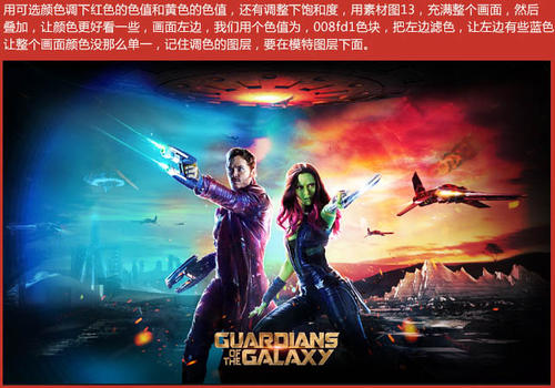 汉诺威大学传媒毕业证